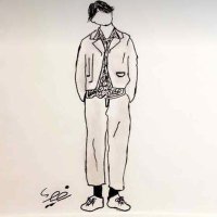 ابو بسام (@eng_3del) 's Twitter Profile Photo