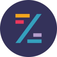 Biggest #library of ready-made #API #collections for #postman. Import any API collection to your Postman app with 1 click. Built without code by @zeroqode