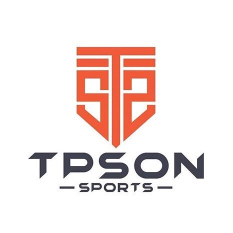 Tpson sports