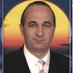 TANER ALAGÖZ (@alagoztaner) Twitter profile photo TANER ALAGÖZ (@alagoztaner) Twitter profile photo