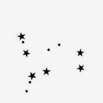 MaiMQ Profile Picture