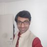 psengar_11's profile picture. 