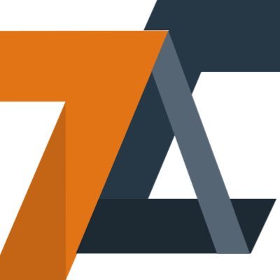 Soluciones a problemas tributarios, administrativos, financieros y de costos