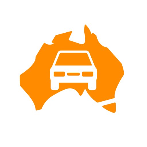 ParkingDealsAus Profile Picture