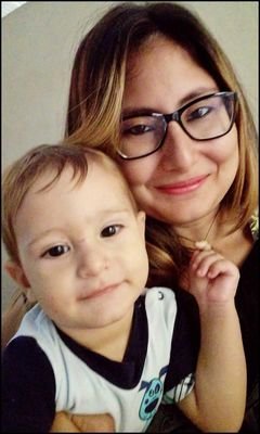 allynnearsilva's profile picture. 