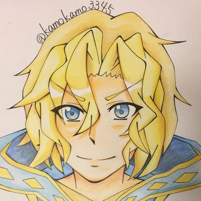 超強貫通ホーミングさんのプロフィール画像