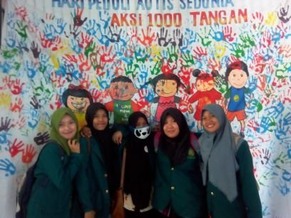Wanita hijrah
