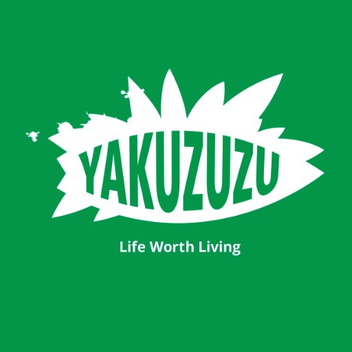 Indie zine. Community. Blog. Vision for the life worth living. Download our previous issues for free & join the conversation!