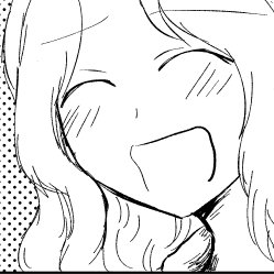 う高さんのプロフィール画像