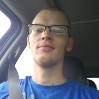 Steven Williams (@stevenw0890) 's Twitter Profile