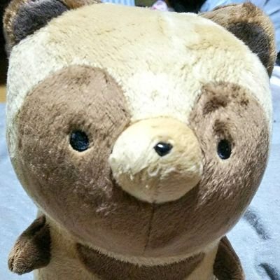 ymsktsan's profile picture. 旅行に行きたい