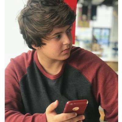 Ramm29978628's profile picture. My name is Ramma
Call me ' Ramm '
21 years old.
Gju 🇩🇪