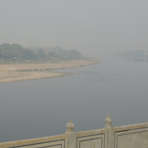 jtvsagarreddy's profile picture. 