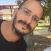 spyros darmanis (@spyros_darmanis) Twitter profile photo spyros darmanis (@spyros_darmanis) Twitter profile photo