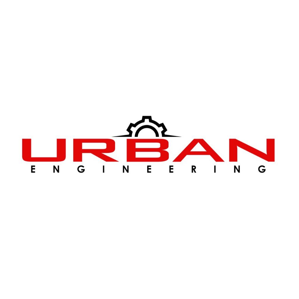 Our services include building plan designs, engineering designs & construction Cell:+264813165438 email:info@urbanengineeringcc.com