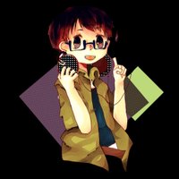 えすかいし (@esukaishi) Twitter profile photo
