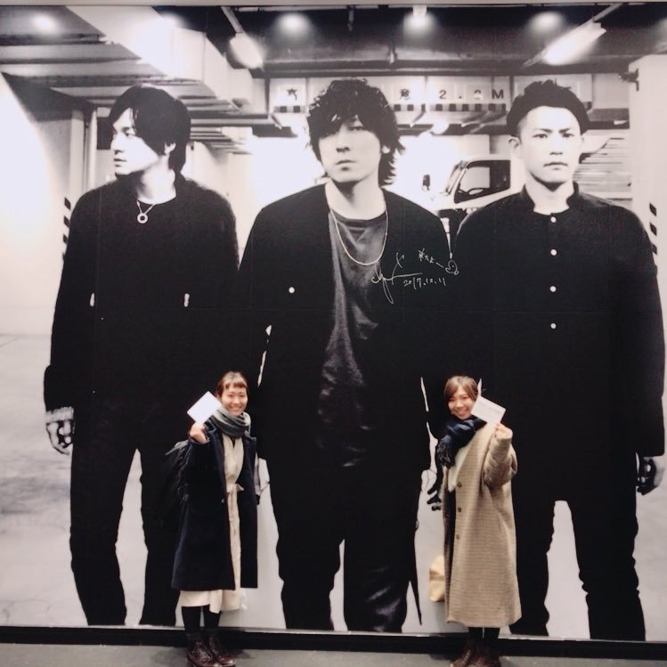 saaaaarmin's profile picture. room mate ＊ one room party神戸...backnumber. SPYAIR. BIGMAMA. KEYTALK. TOTALFAT. グッドモーニングアメリカ. ドラマチックアラスカ. レキシ.MAGIC OF LIFE.藍坊主.PUFFY.aiko... No music,No life