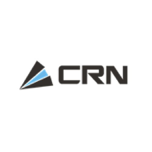 Crn Competitive Roblox Network Rblxcrn Twitter - roblox competitive network on twitter the 4 teams have been