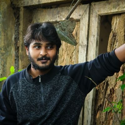 prasanth_mahi's profile picture. Fan of mahesh nd msd