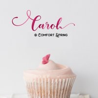 ComfortSpring (@comfortspringst) 's Twitter Profile