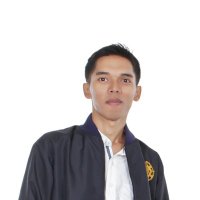 Ahmad Hidayat Samad (@ahmadglobe) 's Twitter Profile