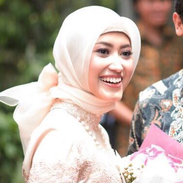 FikeKireina's profile picture. 