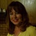 Silvia Oberholzer (@silviaoberholz1) Twitter profile photo Silvia Oberholzer (@silviaoberholz1) Twitter profile photo
