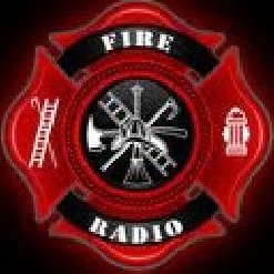 Active Incident Info & News related to Milwaukee County Fire Departments