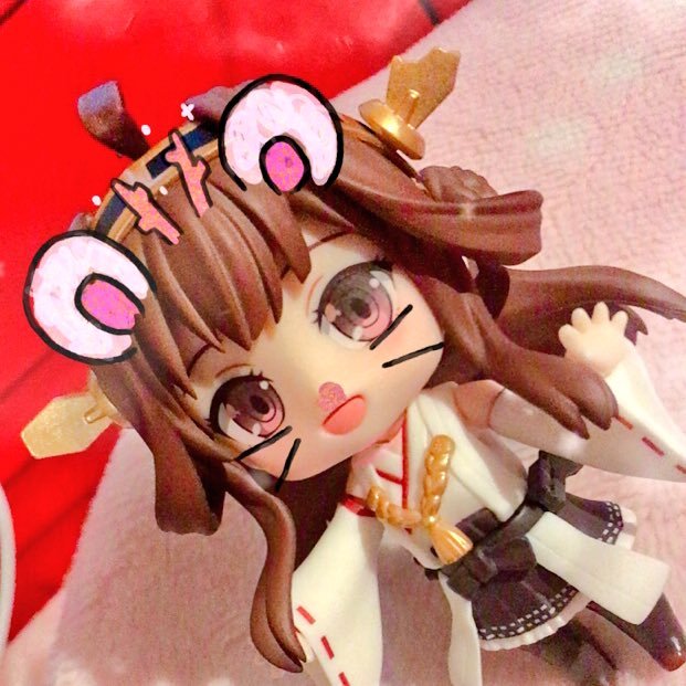 りびまる。さんのプロフィール画像