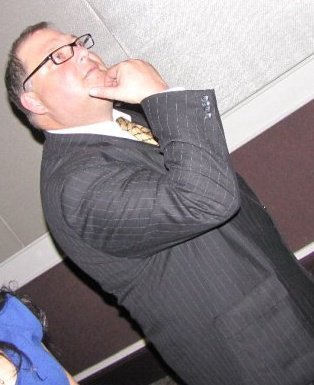 sjdixon24's profile picture. District Representative - Senator Jim Nielsen

MA Candidate (Applied Econ) Johns Hopkins University