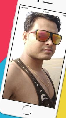 I love cricket