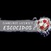 Siareiros Lucenses Escocidos (@sescocidoslugo) Twitter profile photo Siareiros Lucenses Escocidos (@sescocidoslugo) Twitter profile photo