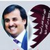 Basma-123 (@basma12319) Twitter profile photo Basma-123 (@basma12319) Twitter profile photo