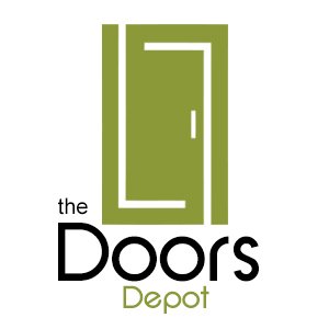 theDoorsDepot is growing company in front door production that offers innovative ideas, built on such mainstays as liability, trust and professionalism.