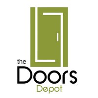 theDoorsDepot(@thedoorsdepot) 's Twitter Profile Photo