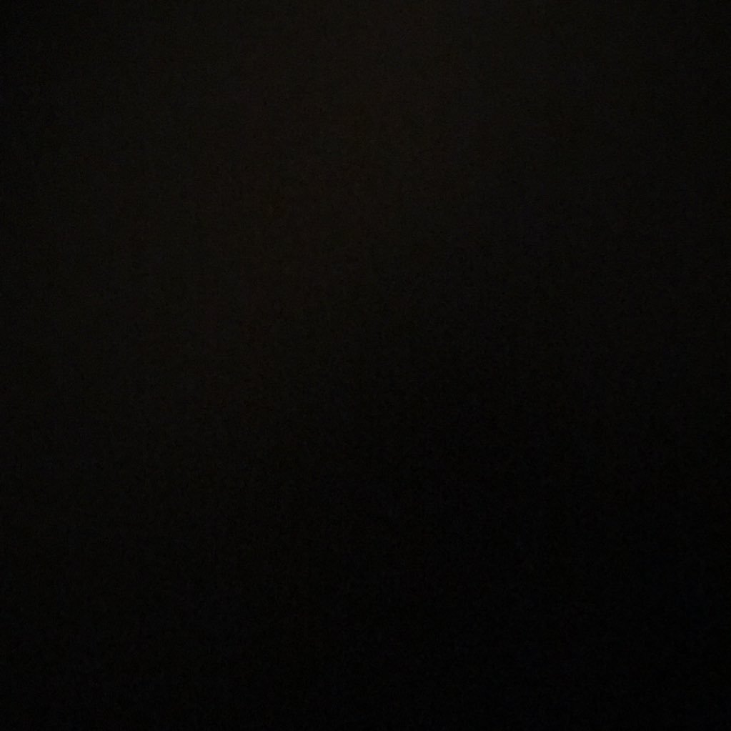 anubhavjain's profile picture. 