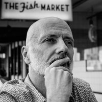Michael Borthwick (@mikeborthwick) 's Twitter Profile