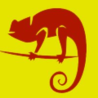 Rockski Group (@rockskigroup) 's Twitter Profile