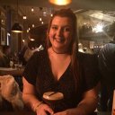 Georgia Craddock - @gcraddock98 - Twitter