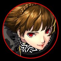 Makoto Niijima (@misspresniijima) 's Twitter Profile