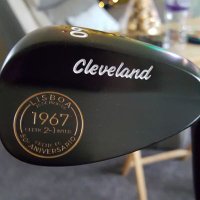 dikevio (@dikevio) 's Twitter Profile Photo