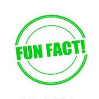 FUN FACT (@funfaact) 's Twitter Profile