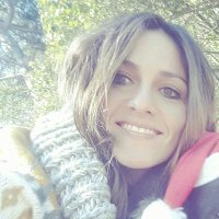 Mireia Plaza (@mireia_plaza) 's Twitter Profile