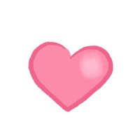 أسعد من تحب🖤 (@happy2018h) 's Twitter Profile