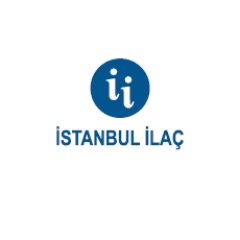 İstanbul İlaç Sanayi ve Ticaret A.Ş.