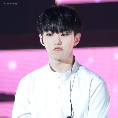 canyousm17e_ Profile Picture