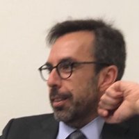 Xavier Rodríguez 🎗 (@xrodriguez10) 's Twitter Profile