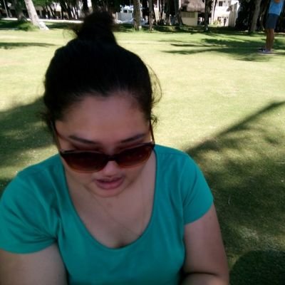 CatherineLubon's profile picture. 😺😼😸😹😻😽😿😾🙀