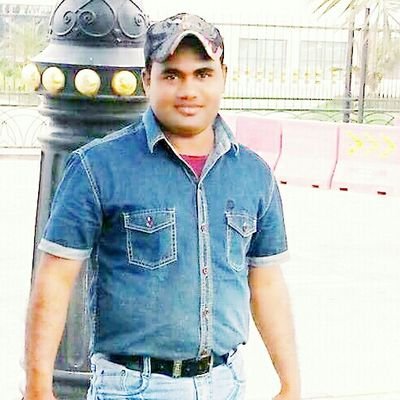 Tell my mistakes to me Not to others,
Because ! These are to be corrected by
me Not by them......