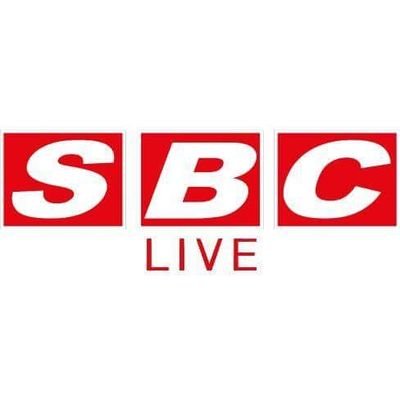 Sportsbroadcasting